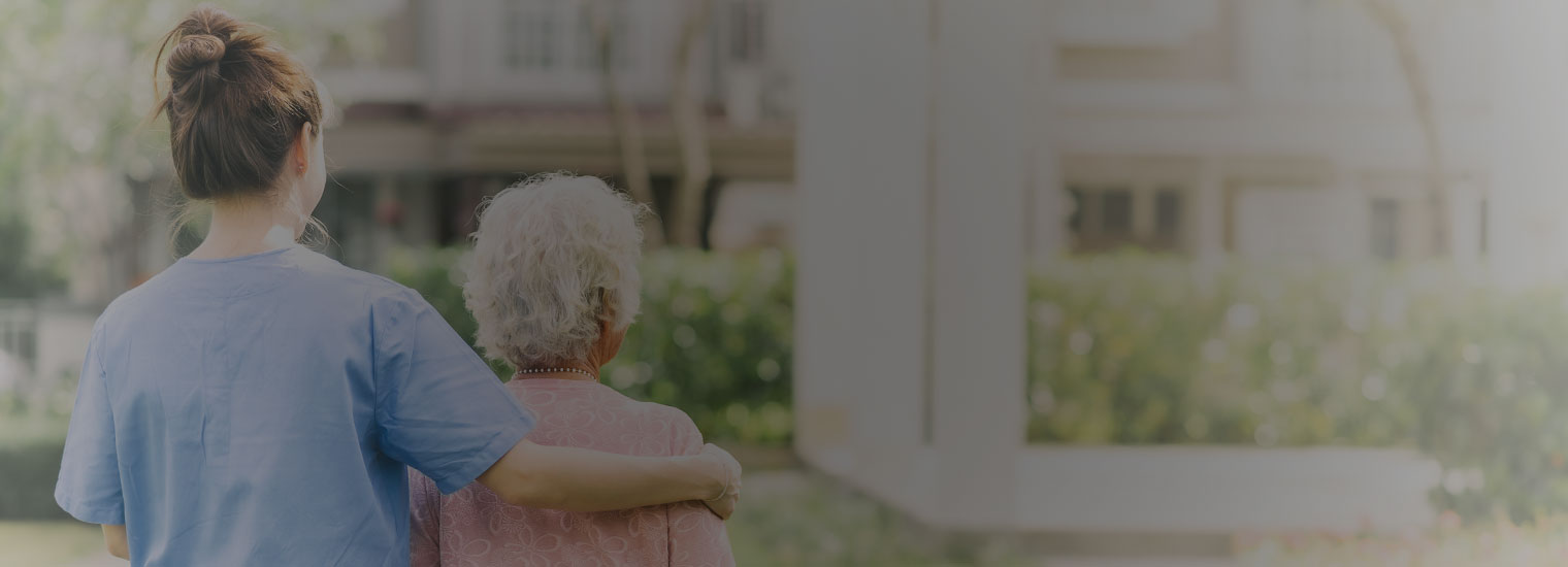 Bảo hiểm PVI Care - Tận tâm chăm sóc