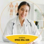 Chị Bảo Ngọc đánh giá bảo hiểm PVI
