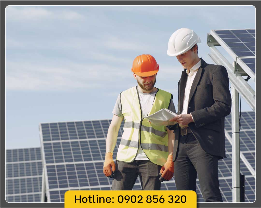 PVI Accient Insurance - Bảo hiểm tai nạn PVI