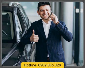 Bảo hiểm xe PVI - PVI Autocare