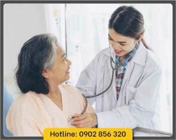 PVI Care - Bảo hiểm sức khỏe PVI